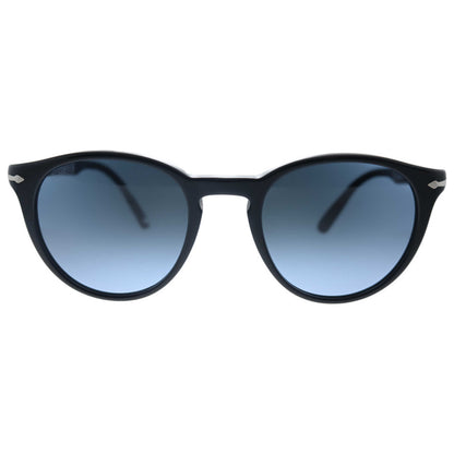 Persol Fashion Unisex Sunglasses PO-3152S-9014Q8-52 - Image #2