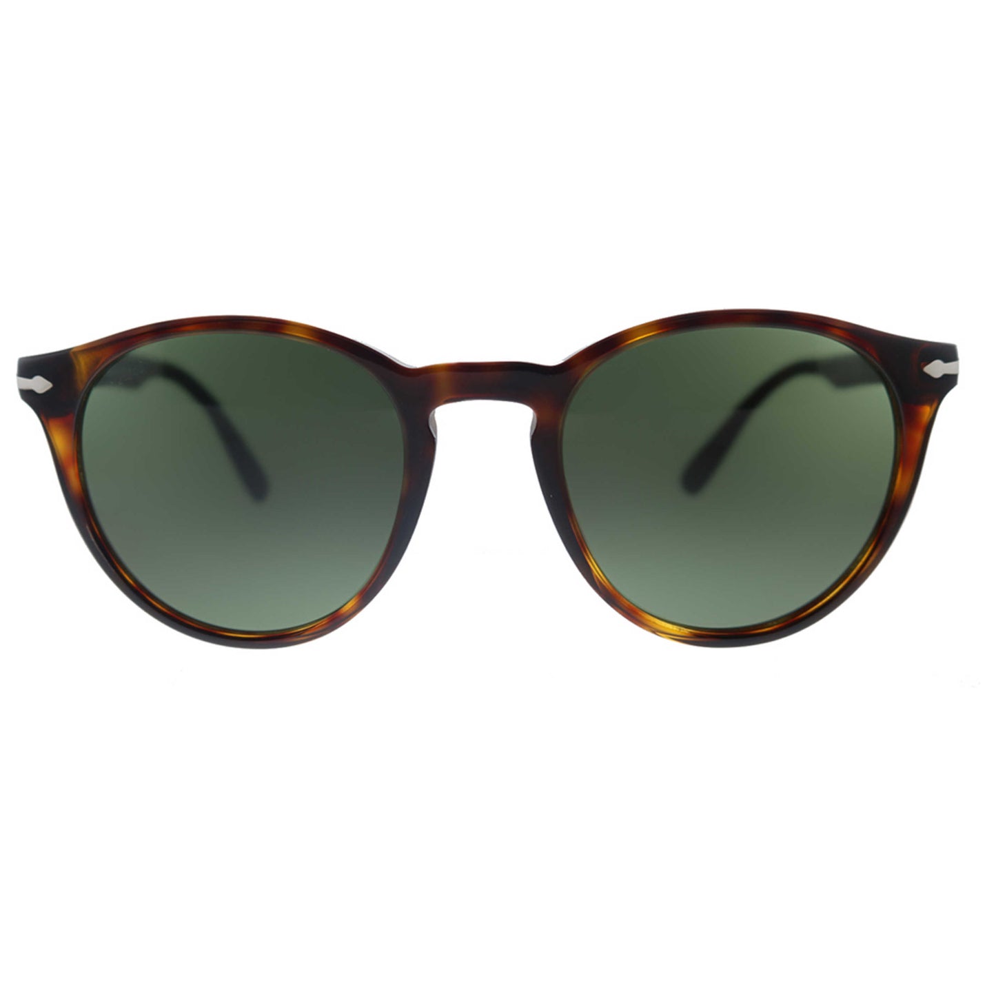 Persol Fashion Unisex Sunglasses PO-3152S-901531-49 - Image #2