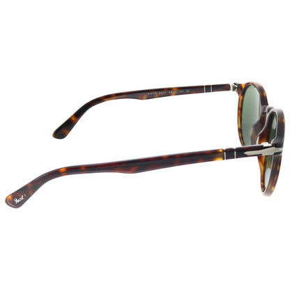 Persol Fashion Unisex Sunglasses PO-3171S-24-31-49 - Image #4