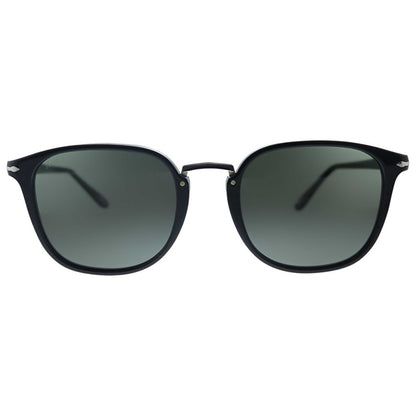 Persol Fashion Unisex Sunglasses PO-3186S-95-58-51 - Image #2
