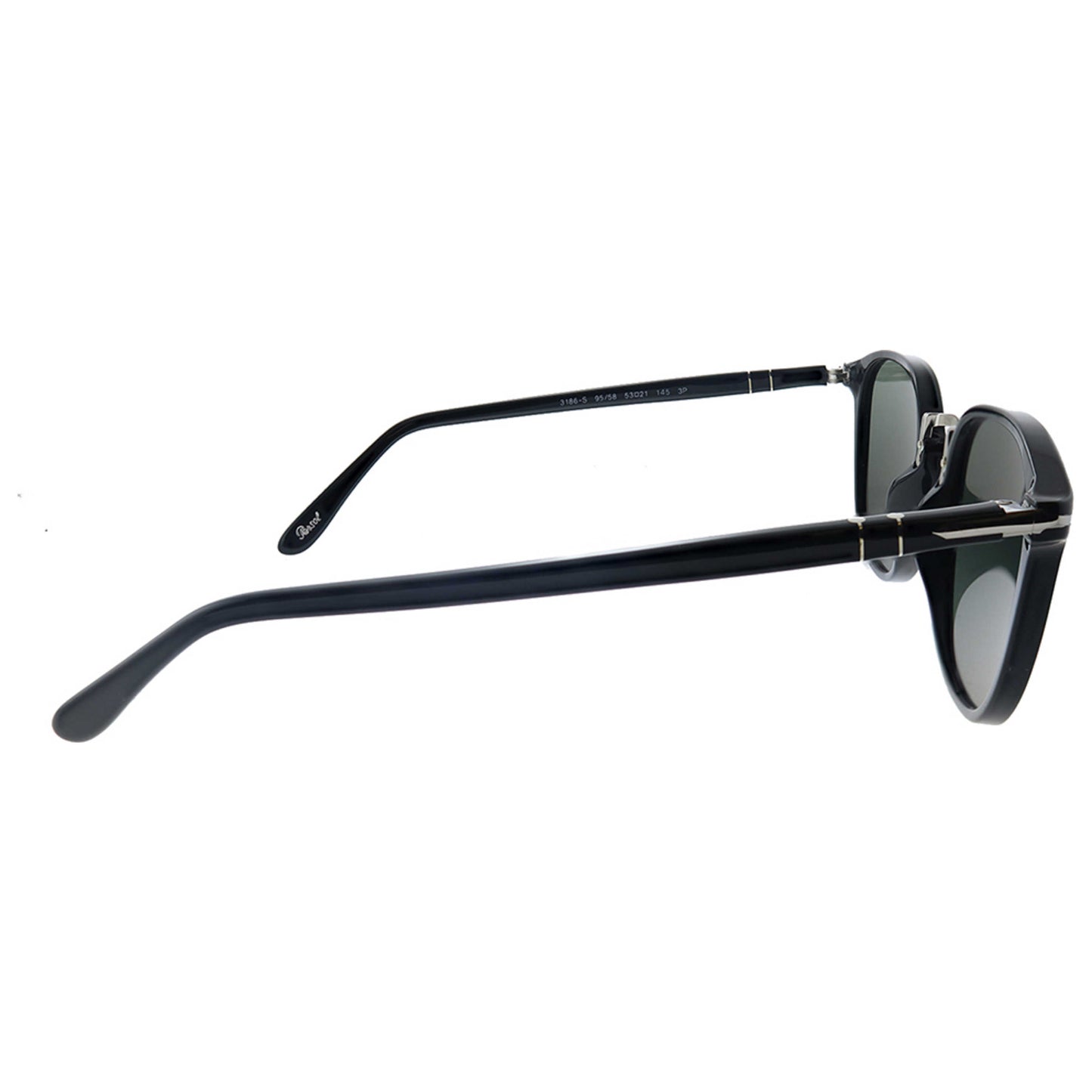 Persol Fashion Unisex Sunglasses PO-3186S-95-58-51 - Image #4