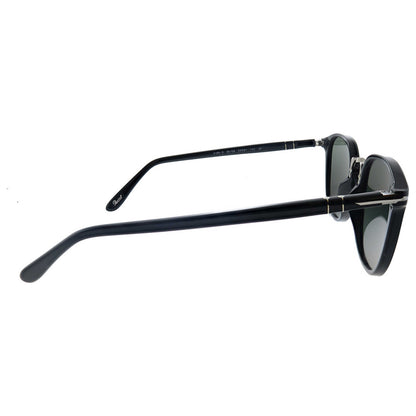 Persol Fashion Unisex Sunglasses PO-3186S-95-58-51 - Image #4
