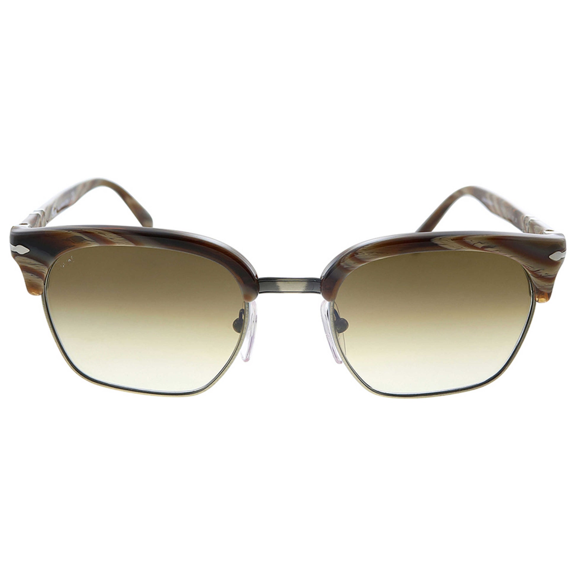 Persol Fashion Unisex Sunglasses PO-3199S-111351-53 - Image #2