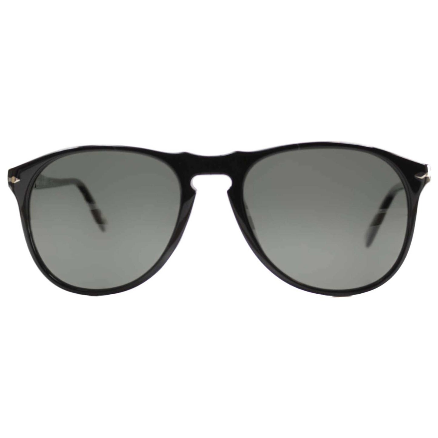 Persol Fashion Unisex Sunglasses PO-9649-95-58-52 - Image #2