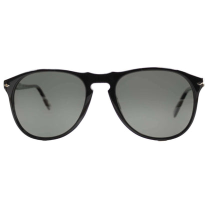 Persol Fashion Unisex Sunglasses PO-9649-95-58-52 - Image #2