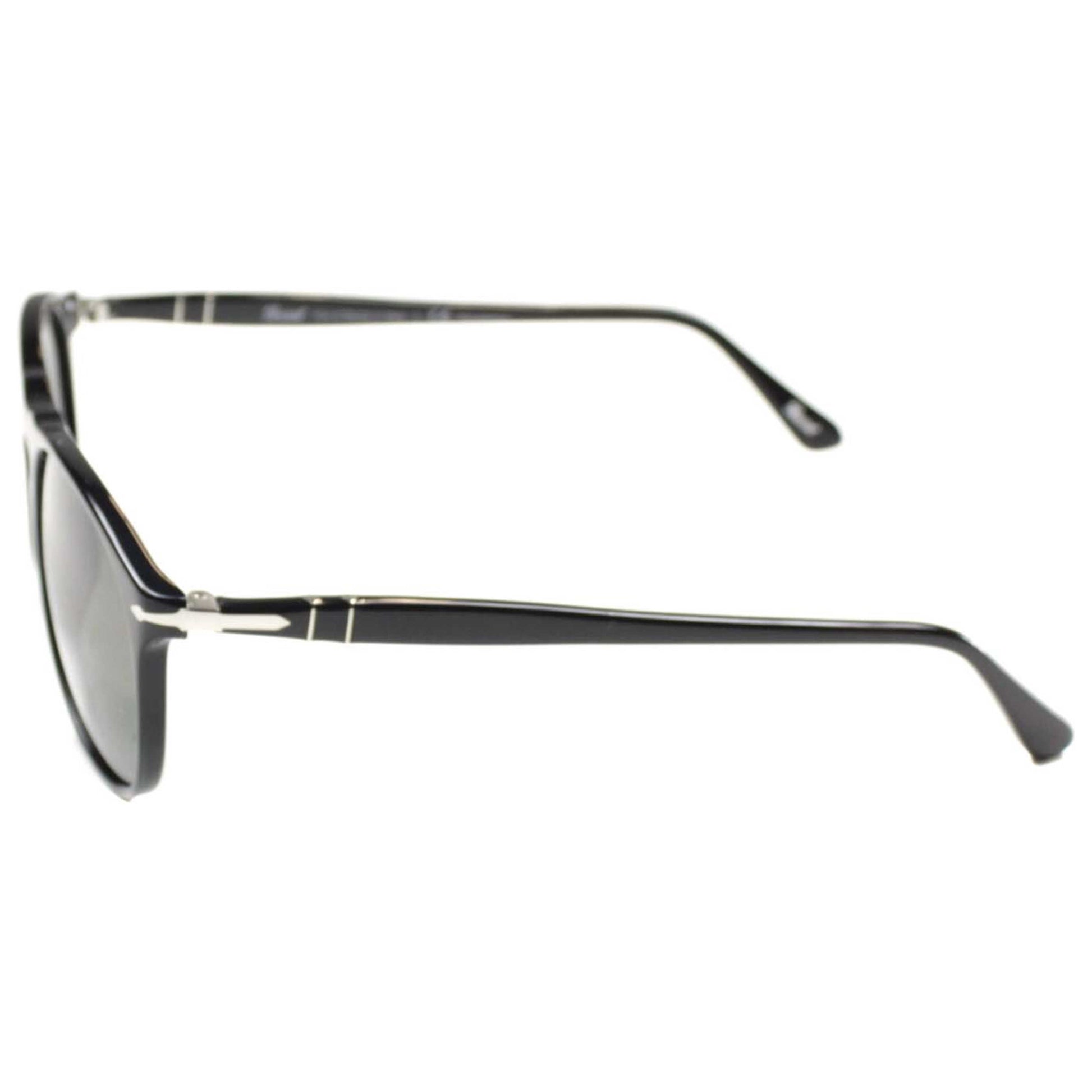 Persol Fashion Unisex Sunglasses PO-9649-95-58-52 - Image #4