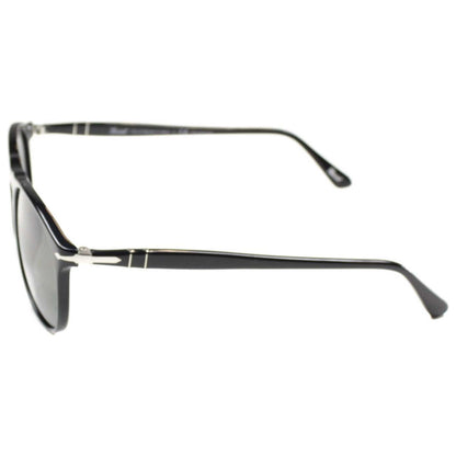 Persol Fashion Unisex Sunglasses PO-9649-95-58-52 - Image #4