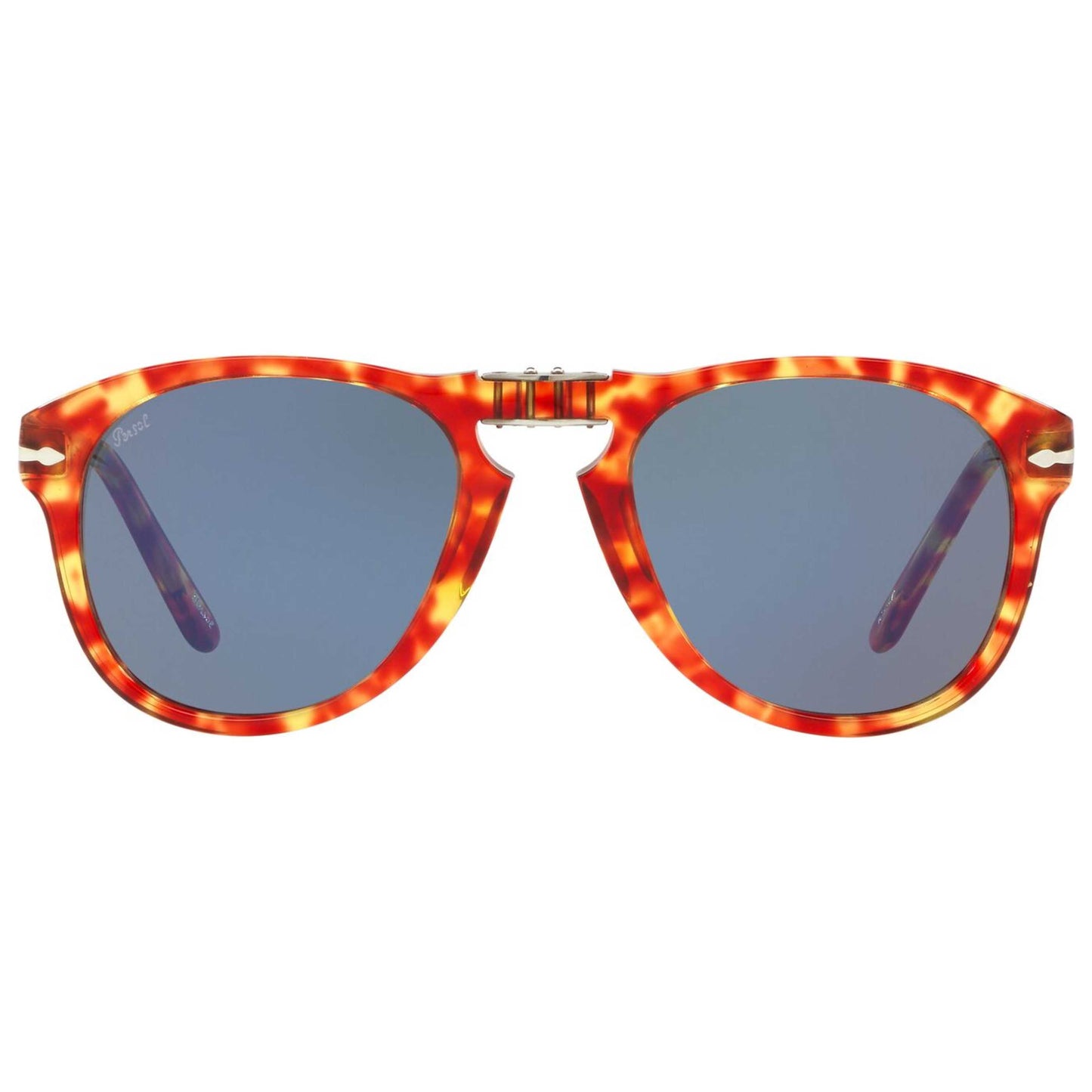 Persol Fashion Men's Sunglasses PO0714-106056-54 - Image #2