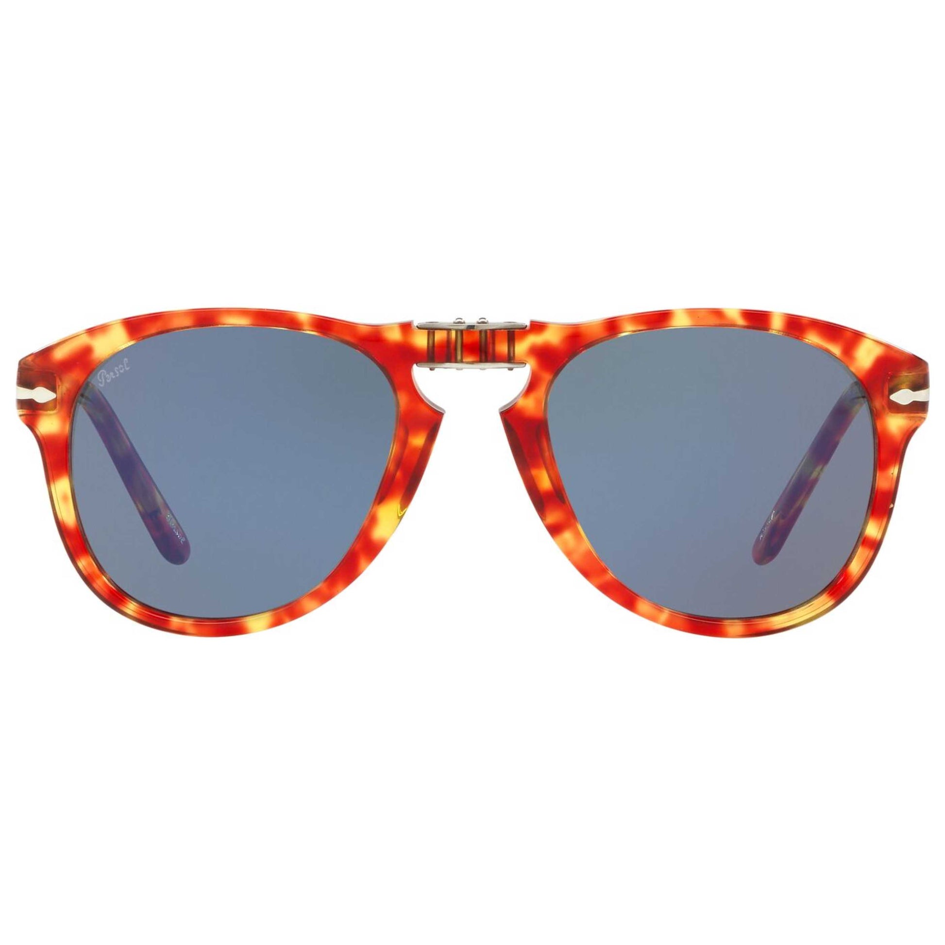 Persol Fashion Men's Sunglasses PO0714-106056-54 - Image #2