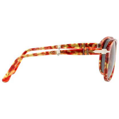 Persol Fashion Men's Sunglasses PO0714-106056-54 - Image #4