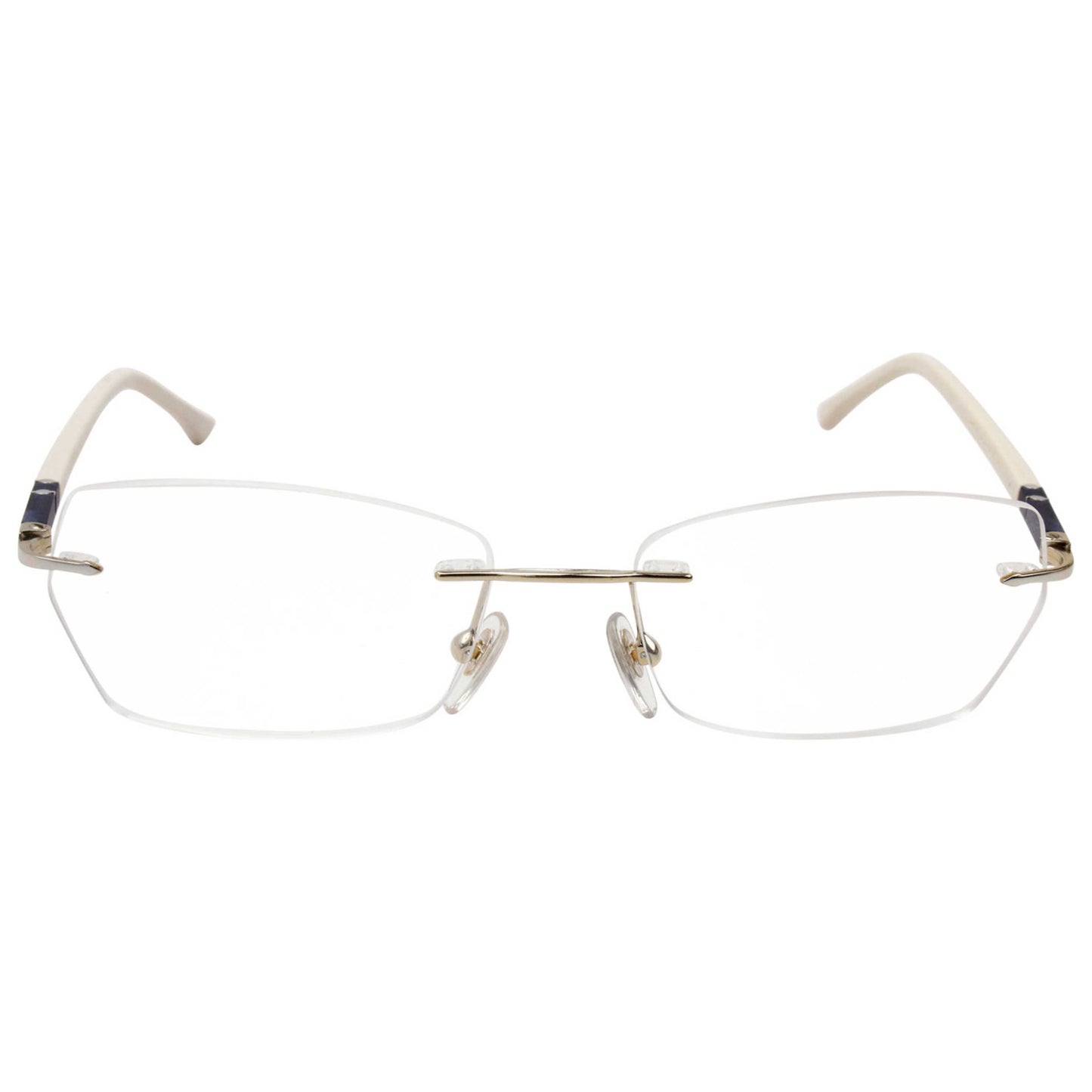 Persol Fashion Unisex Opticals PO2417V-MV-V-MV-53-1012-53 - Image #2