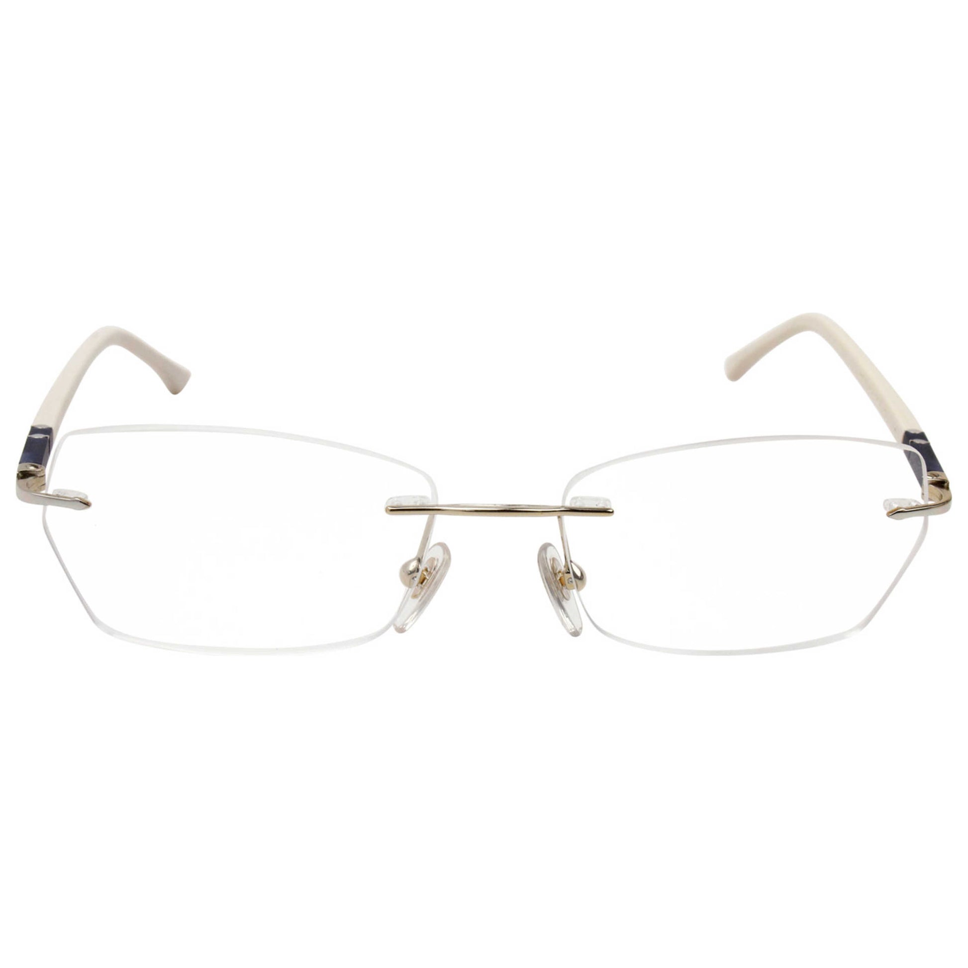 Persol Fashion Unisex Opticals PO2417V-MV-V-MV-53-1012-53 - Image #2