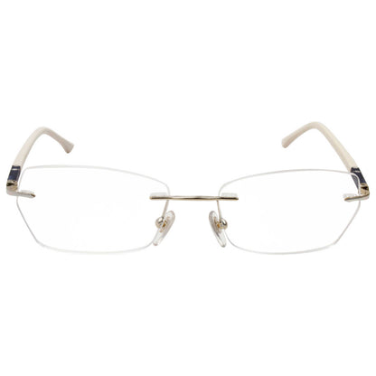 Persol Fashion Unisex Opticals PO2417V-MV-V-MV-53-1012-53 - Image #2