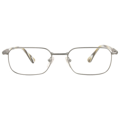 Persol Fashion Unisex Opticals PO2431V-MV-V-MV-51-997-51 - Image #2
