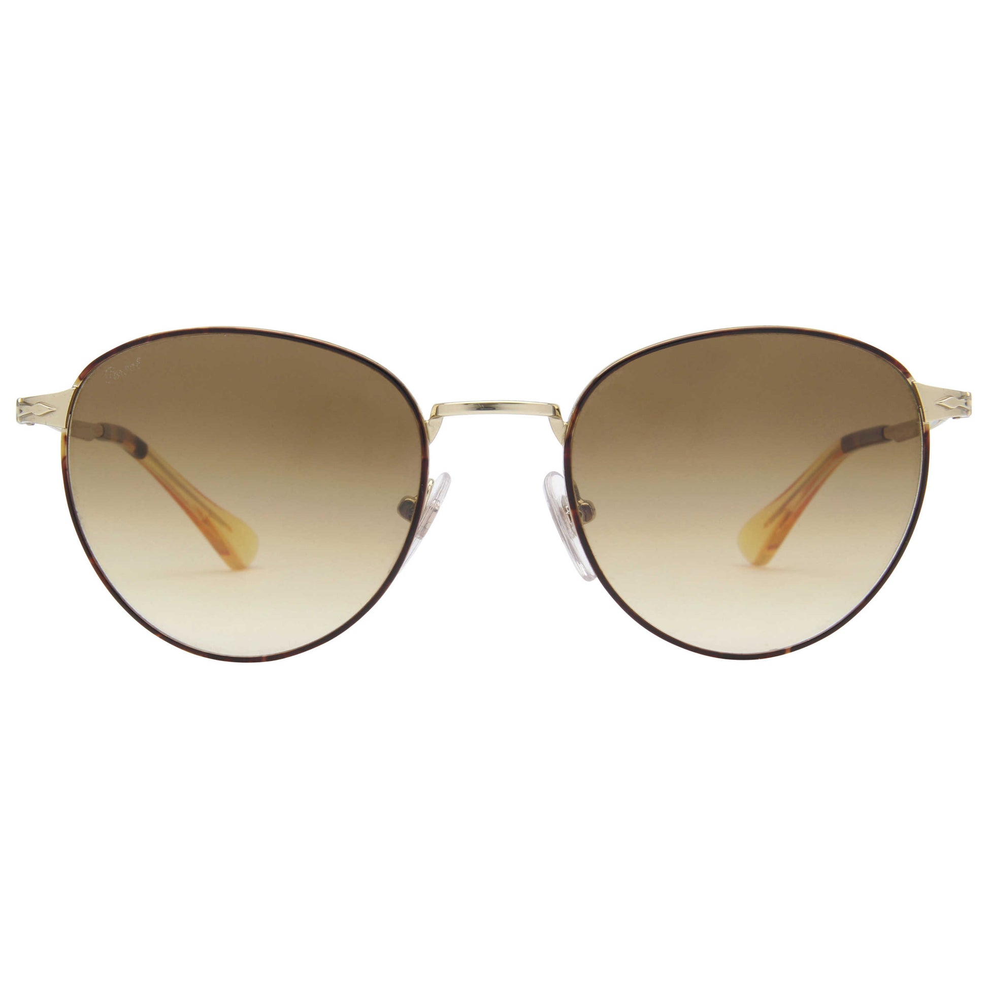 Persol Fashion Men's Sunglasses PO2445S-107551-52 - Image #2