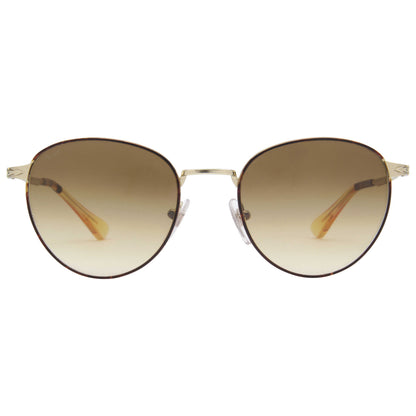 Persol Fashion Men's Sunglasses PO2445S-107551-52 - Image #2