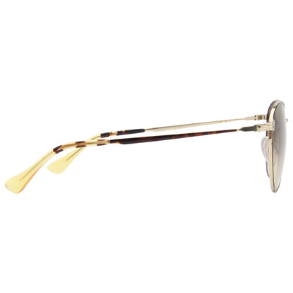 Persol Fashion Men's Sunglasses PO2445S-107551-52 - Image #4