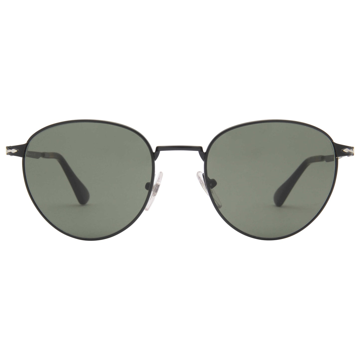 Persol Fashion Men's Sunglasses PO2445S-107831-52 - Image #2