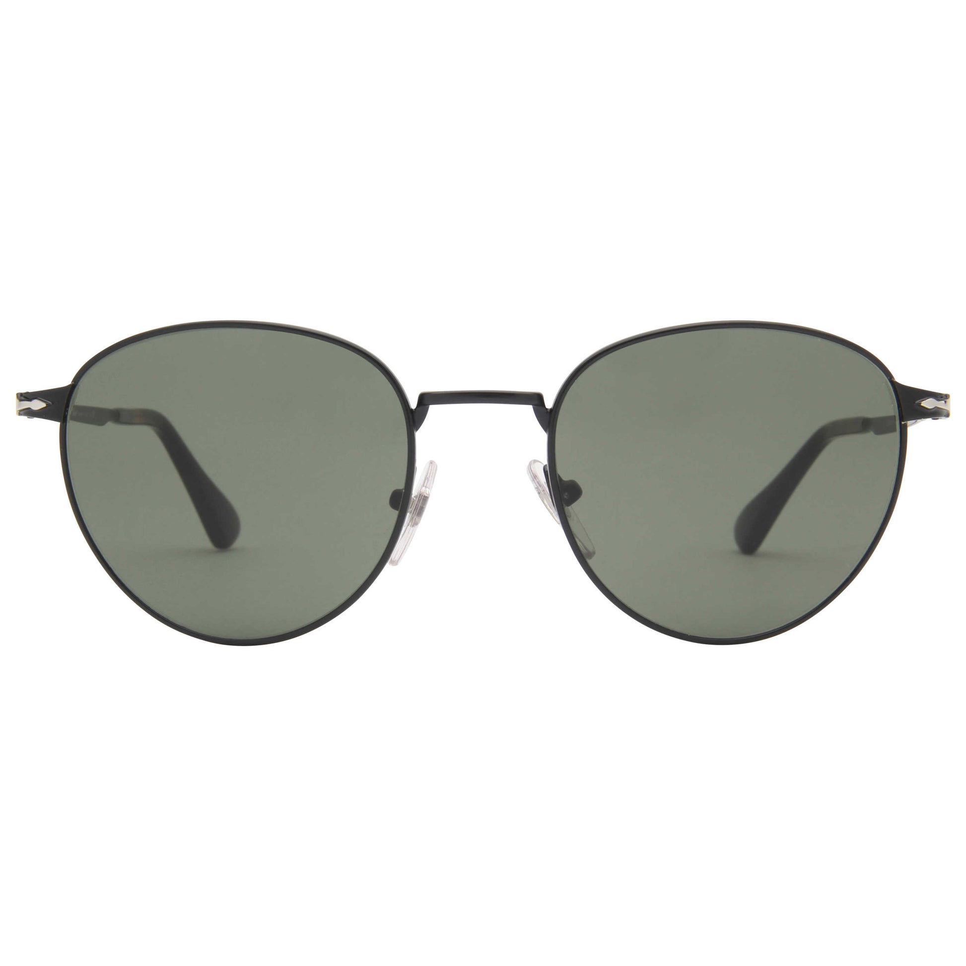 Persol Fashion Men's Sunglasses PO2445S-107831-52 - Image #2