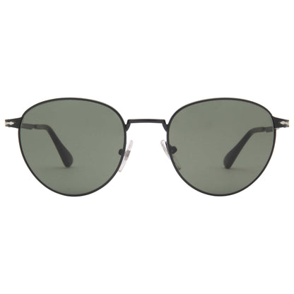 Persol Fashion Men's Sunglasses PO2445S-107831-52 - Image #2