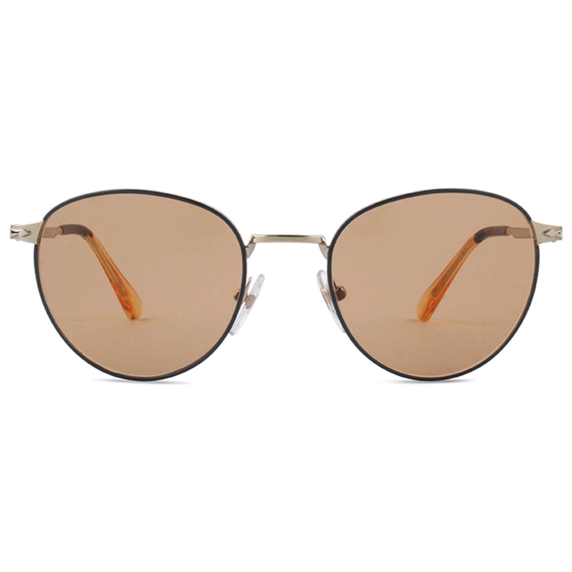 Persol Fashion Unisex Sunglasses PO2445S-108453-52 - Image #2