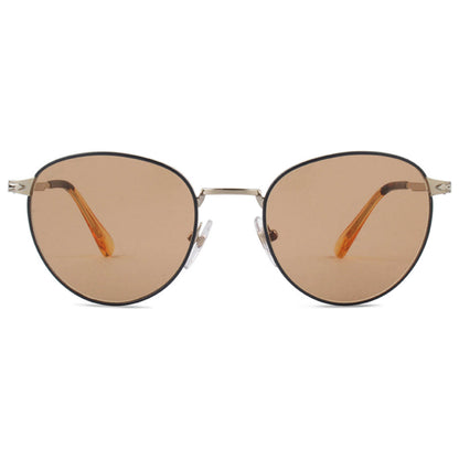 Persol Fashion Unisex Sunglasses PO2445S-108453-52 - Image #2