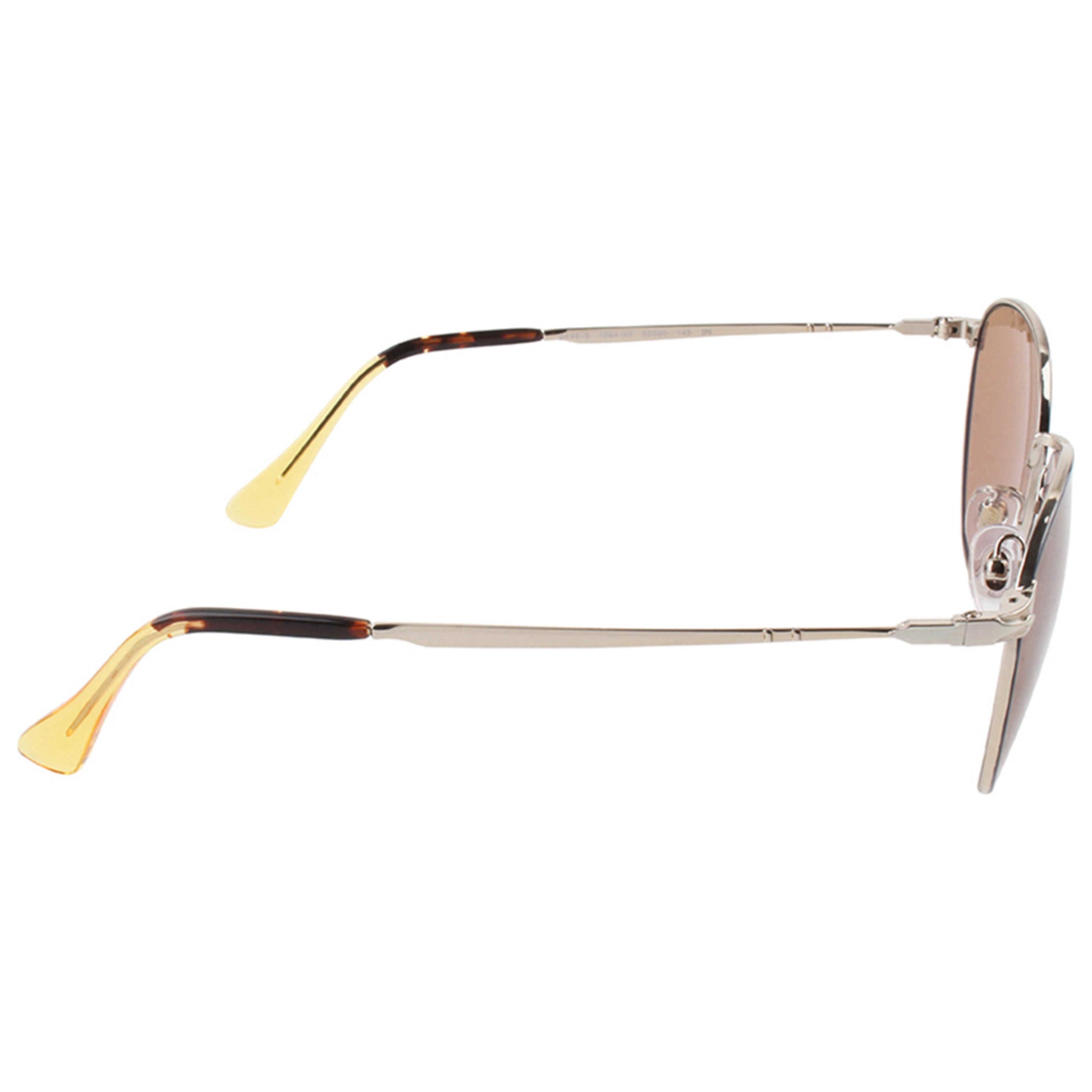 Persol Fashion Unisex Sunglasses PO2445S-108453-52 - Image #4