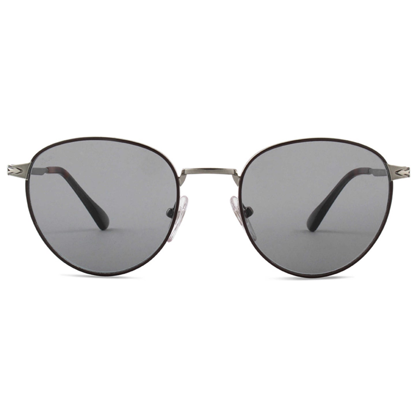 Persol Fashion Men's Sunglasses PO2445S-1085R5-52 - Image #2