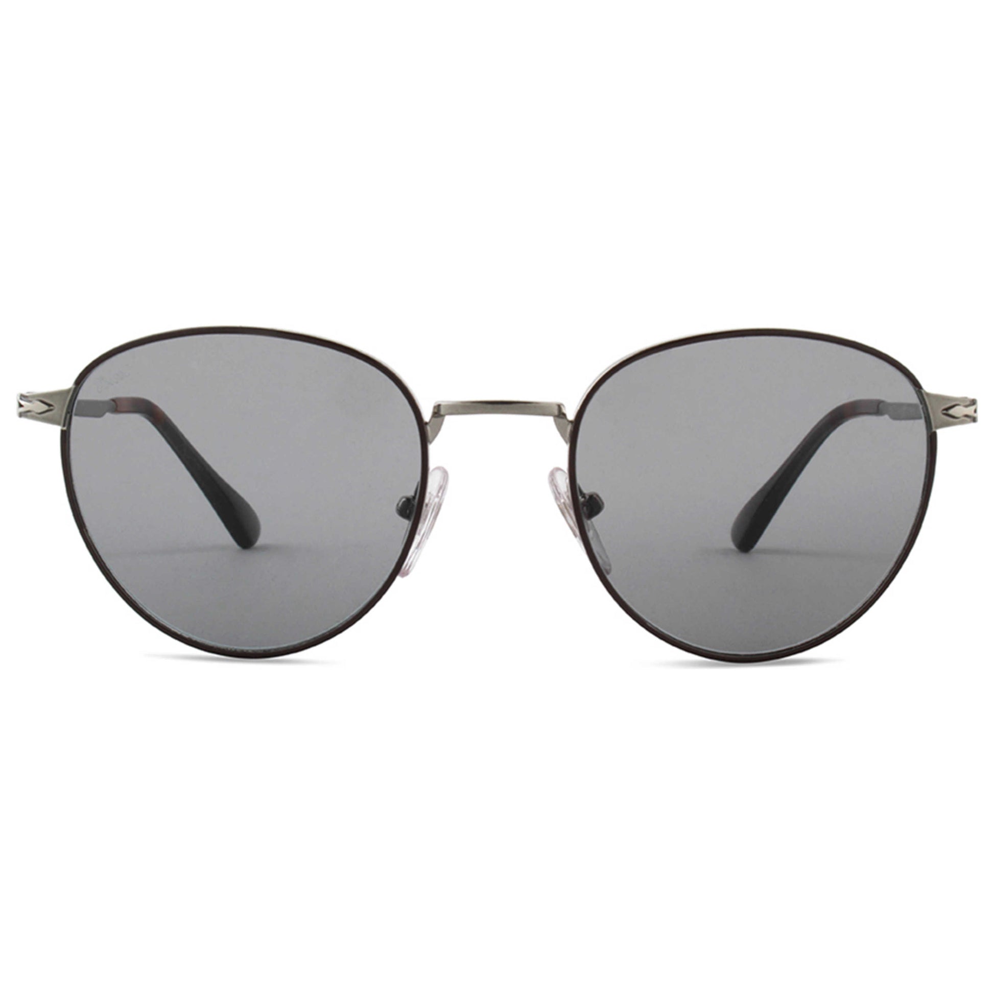 Persol Fashion Men's Sunglasses PO2445S-1085R5-52 - Image #2