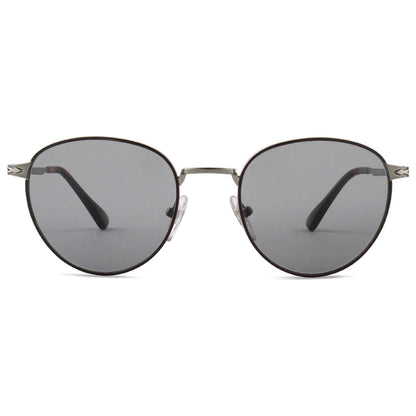 Persol Fashion Men's Sunglasses PO2445S-1085R5-52 - Image #2