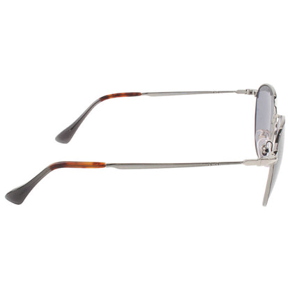 Persol Fashion Men's Sunglasses PO2445S-1085R5-52 - Image #4