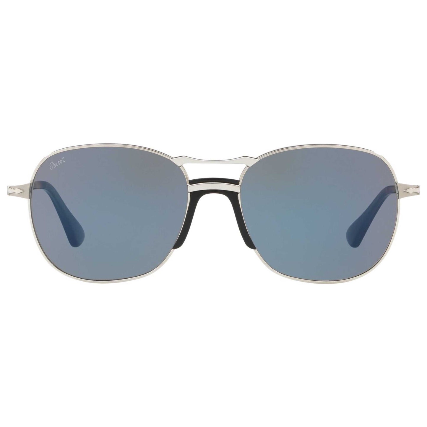 Persol Fashion Unisex Sunglasses PO2449S-518-56 - Image #2