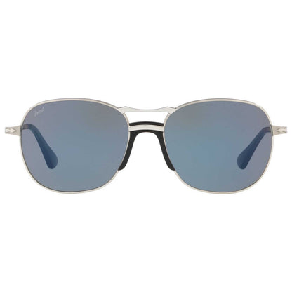 Persol Fashion Unisex Sunglasses PO2449S-518-56 - Image #2