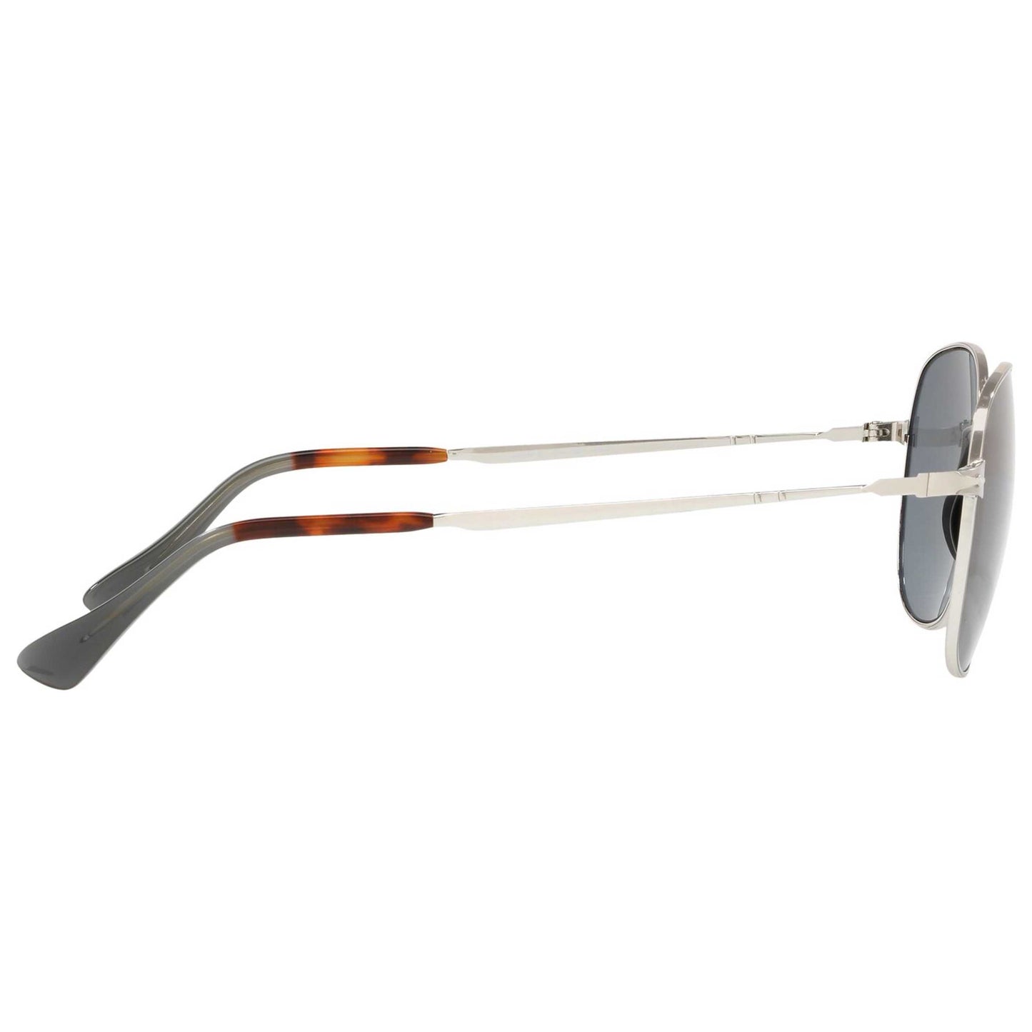 Persol Fashion Unisex Sunglasses PO2449S-518-56 - Image #4