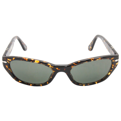 Persol Fashion Women's Sunglasses PO2977-CL-914-31-53 - Image #2