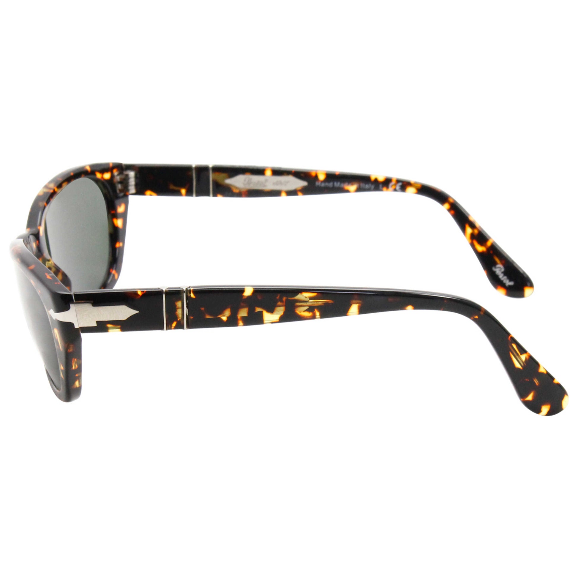 Persol Fashion Women's Sunglasses PO2977-CL-914-31-53 - Image #4