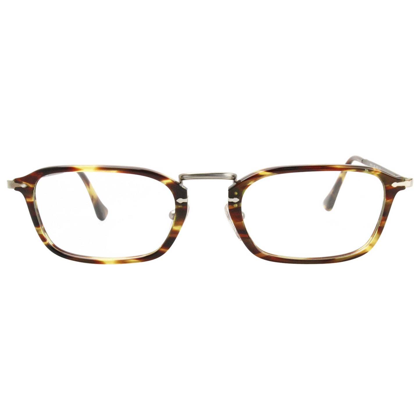 Persol Fashion Unisex Opticals PO3044V-MV-938-52 - Image #2