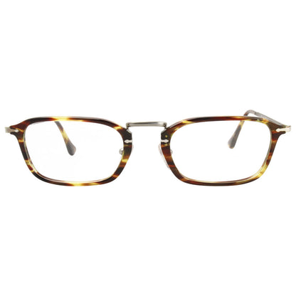 Persol Fashion Unisex Opticals PO3044V-MV-938-52 - Image #2