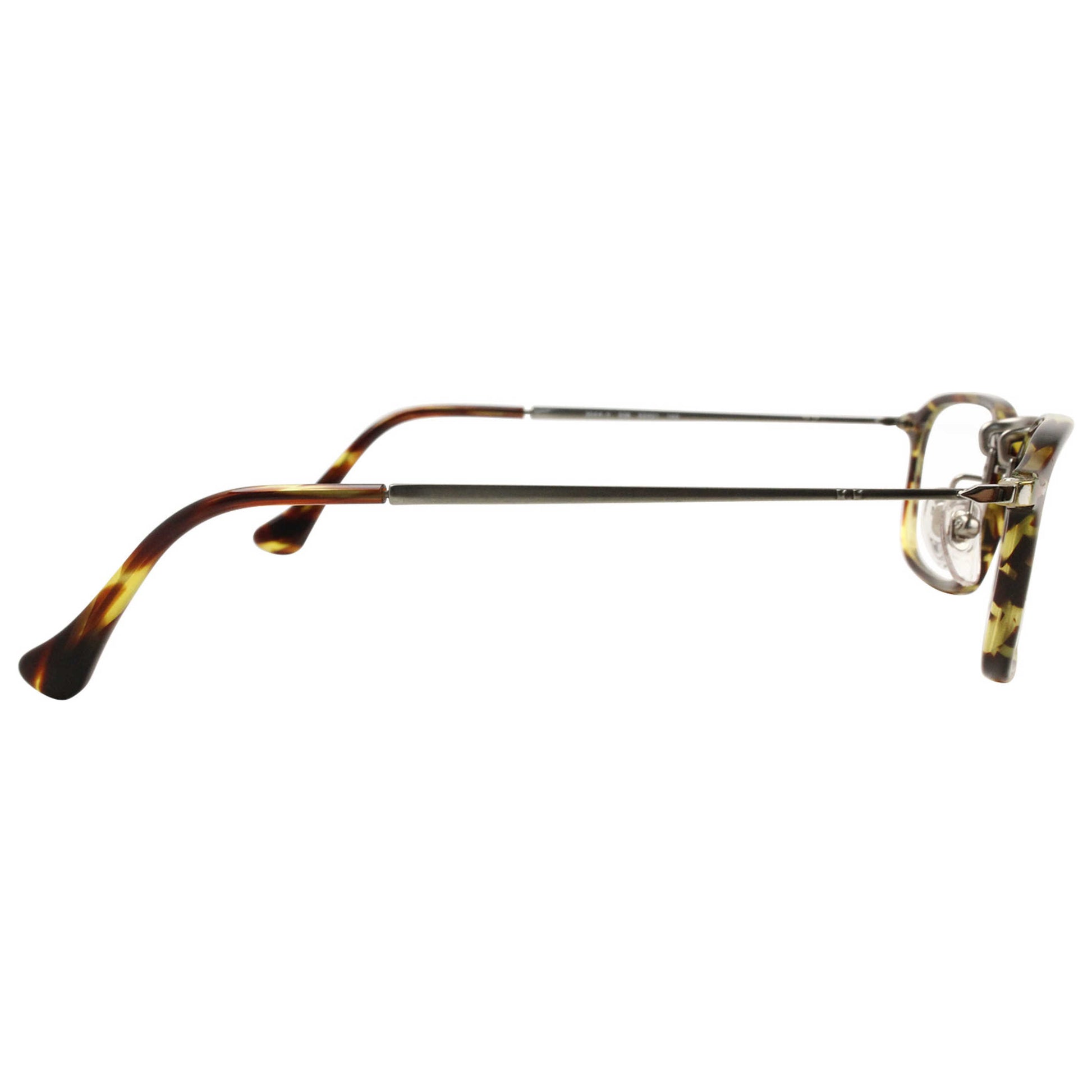 Persol Fashion Unisex Opticals PO3044V-MV-938-52 - Image #4