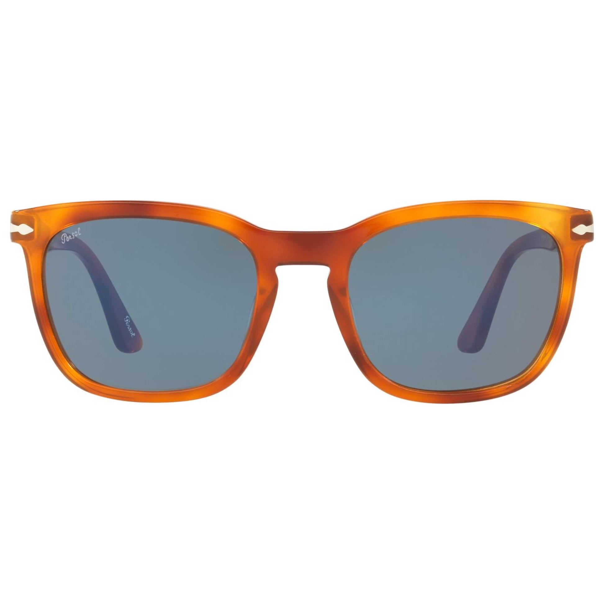 Persol Fashion Unisex Sunglasses PO3193S-96-56-55 - Image #2