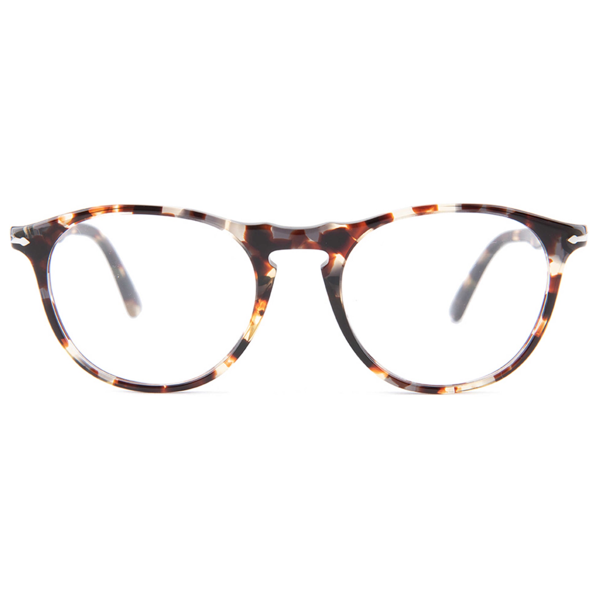 Persol Fashion Men's Opticals PO3205V-1057-51 - Image #2