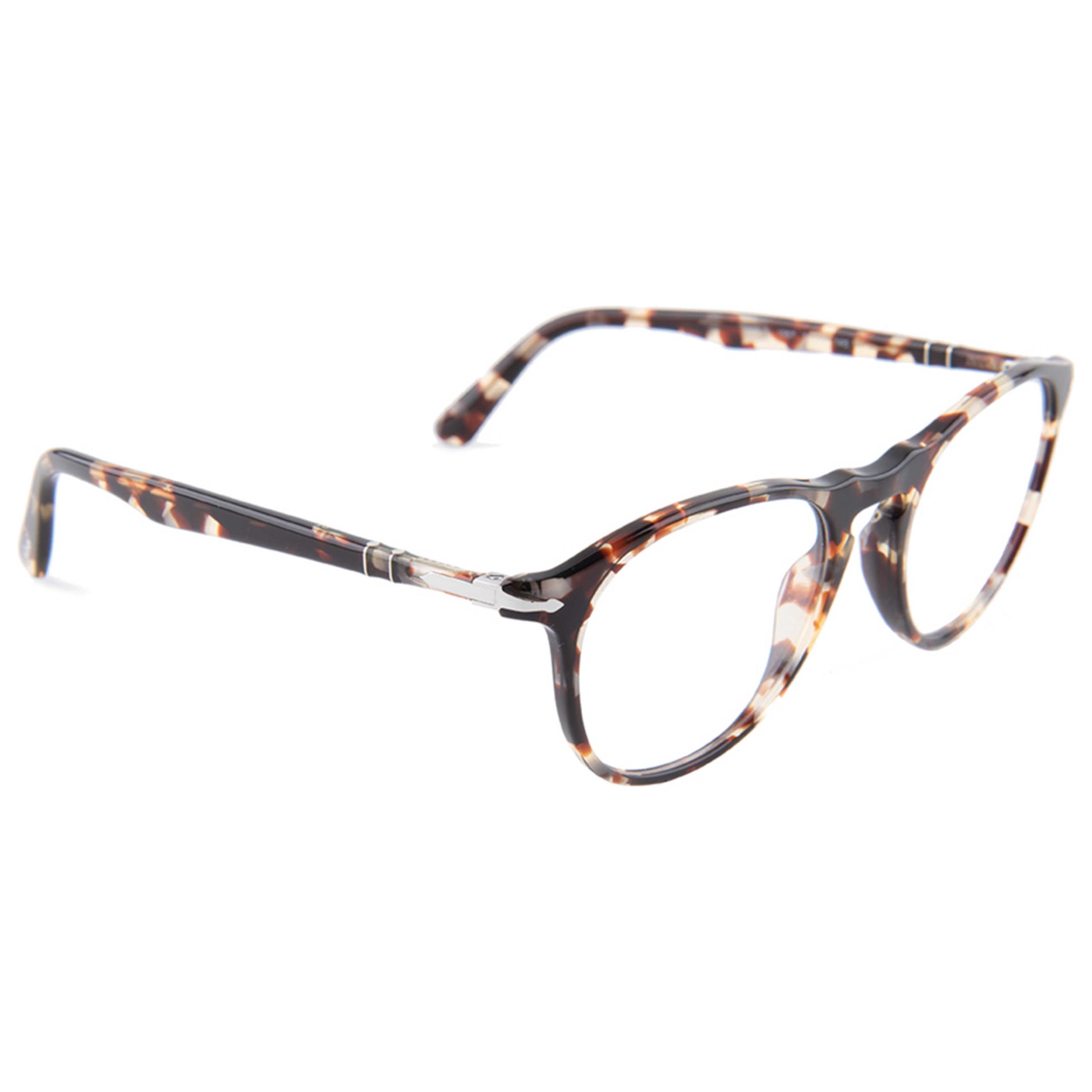 Front view of Persol Fashion Men's Opticals PO3205V-1057-51
