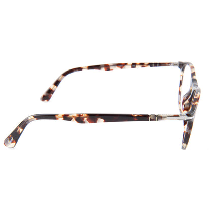 Persol Fashion Men's Opticals PO3205V-1057-51 - Image #4