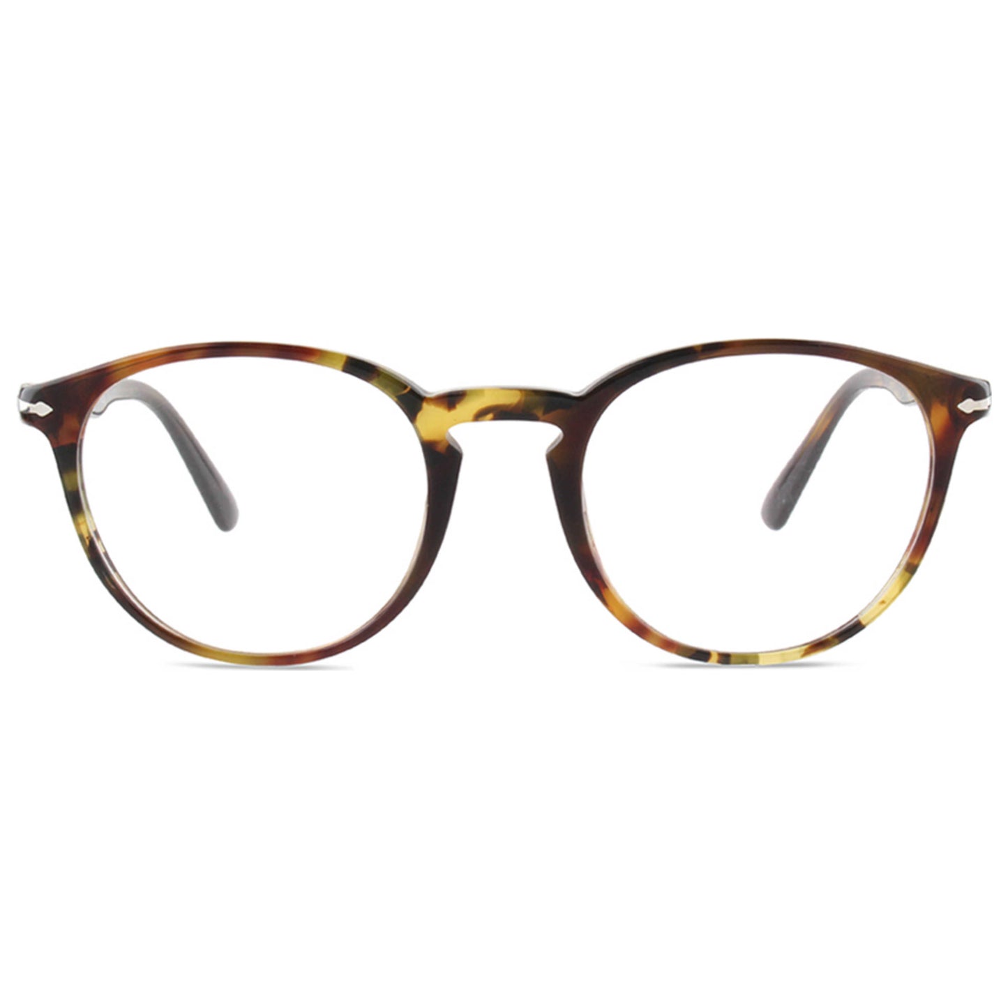 Persol Fashion Men's Opticals PO3212V-1079-50 - Image #2