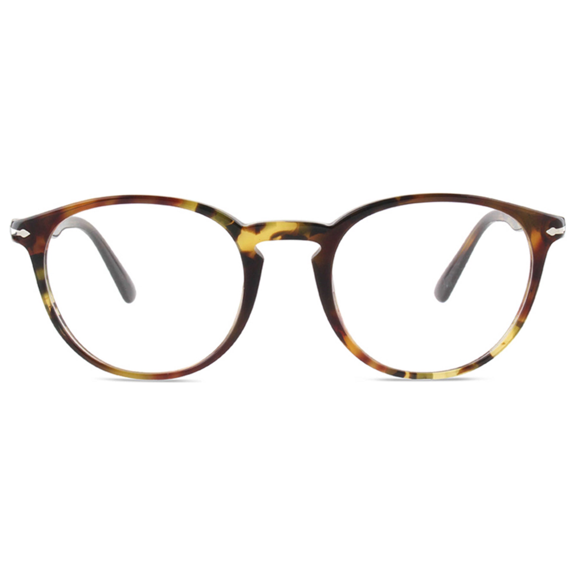Persol Fashion Men's Opticals PO3212V-1079-50 - Image #2