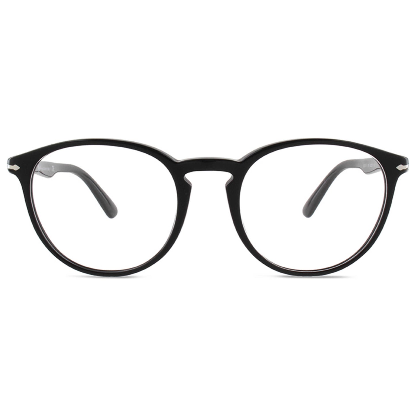 Persol Fashion Unisex Opticals PO3212V-95-52 - Image #2