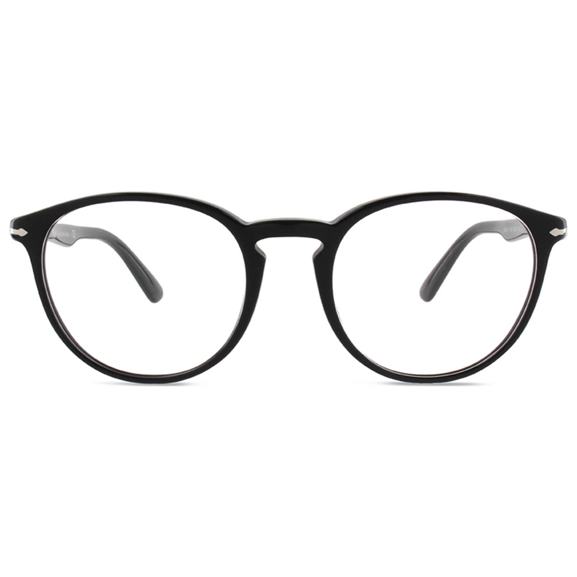 Persol Fashion Unisex Opticals PO3212V-95-52 - Image #2