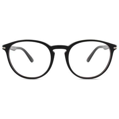 Persol Fashion Unisex Opticals PO3212V-95-52 - Image #2