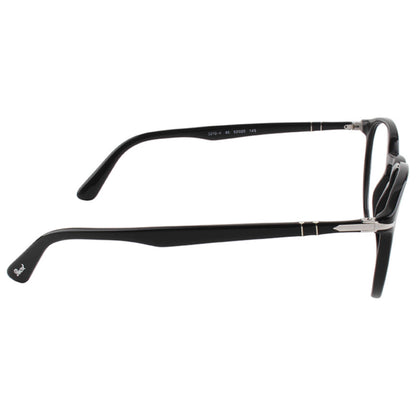 Persol Fashion Unisex Opticals PO3212V-95-52 - Image #4