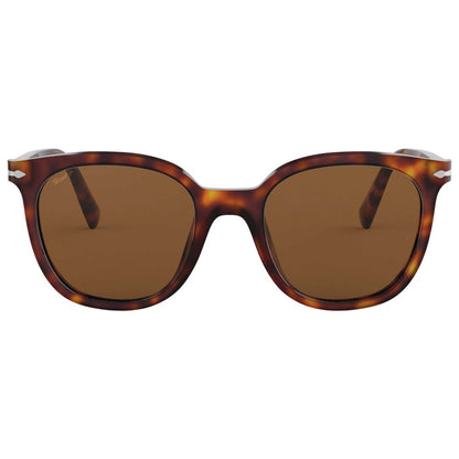 Persol Fashion Unisex Sunglasses PO3216S-24-57-51 - Image #2